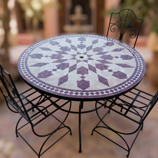 Firefly_Gemini Flash_Create a 2K ultra-realistic of 178583 AwZ Table Zellige – M47