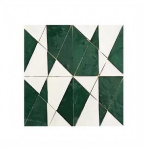 image_1 Carreau Zellige Marocain Authentique