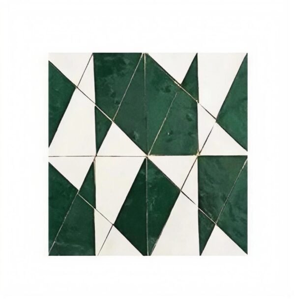 image_1 Carreau Zellige Marocain Authentique