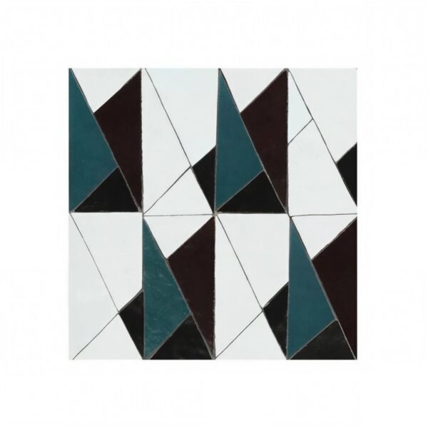 image_19 Carreau Zellige Marocain Authentique