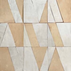 image_2 Carreau Zellige Marocain Authentique