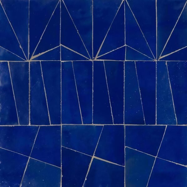 image_21 Carreau Zellige Marocain Authentique